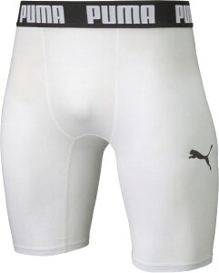 v[}bPUMA Y RvbV V[g^Cc(XXLTCY/v[}zCg) 656333