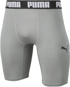 v[}bPUMA Y RvbV V[g^Cc(STCY/v[}zCg) 656333