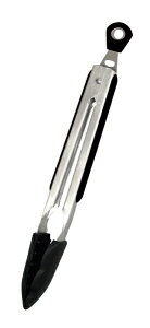 [hNGCgbWORLD CREATE ߂gO@ubN[60036]