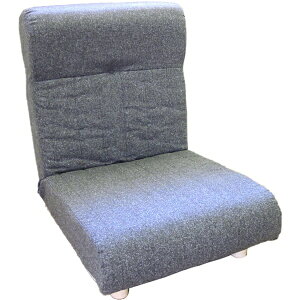 VR[bTOKYO SINCOL y֎qzl| vOb\r^Cv (GKXj uE