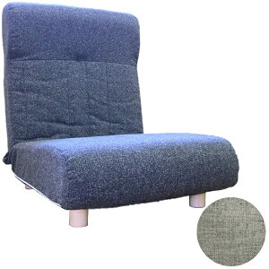 VR[bTOKYO SINCOL y֎qzl| vOb\r^Cv (GKXj O[