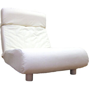 VR[bTOKYO SINCOL y֎qzl| vOb\r^Cv (U[j AC{[