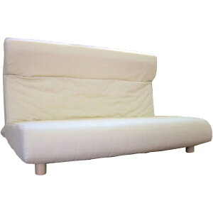 VR[bTOKYO SINCOL y֎qzl| vOb\r^Cv (U[j AC{[