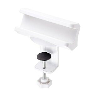 TTvCbSANWA SUPPLY d^bvfXNNv]^Œz_[ [Nv] zCg TAP-CLAMP1[TAPCLAMP1]