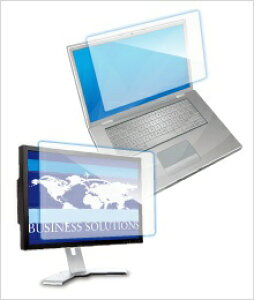 ƁbHIKARI fXNgbvj^[Ή [22.0C`(16:10)] u[CgJbgtB^[ LEDV[Y LEDW-220