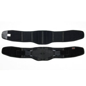 RYƁbNakayamashiki Industry }WREX|g obNK[hEGA@p(MTCY/ubN) 242836