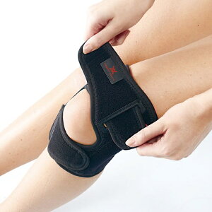 RYƁbNakayamashiki Industry }WREX|g j[bvK[h@ЂpF(MTCY/EЂp/ubN) 397336