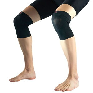 RYƁbNakayamashiki Industry }WREX|g j[p[X[u@ЂpF1(LTCY/ubN) 397456