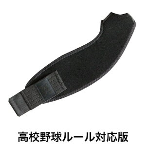 RYƁbNakayamashiki Industry }WREX|g XgfAK[h@(/Z싅[Ή/ubN) 398616