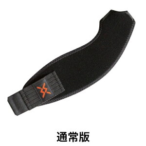 RYƁbNakayamashiki Industry }WREX|g XgfAK[h@(/싅pFʏ/ubN) 398614