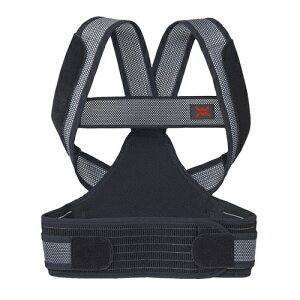 RYƁbNakayamashiki Industry }WREX|g pT|[^[ERA(SSTCY/ubN) 372216