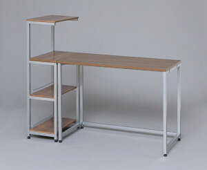 yGg[ōőSz|CgҌb12/11܂Łz IRIS OHYAMAbACXI[} t[fXN bNt [W1300xD500xH1082mm] LUCA uE/Vo[ FDK-130