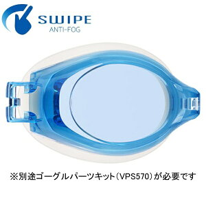 ^o^bTabata yVIEWzxtY/Ep VC580SAiLB/+6.0j