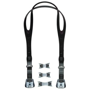 �^�o�^�bTabata �yVIEW�z�S�[�O���p�[�c�L�b�g VPS570�iBK�j