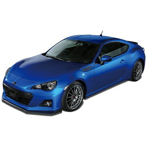 �������bAOSHIMA 1/24 �U�E�`���[���h�J�[ No�D44 STI ZC6 SUBARU BRZ �f12�i�X�o���j �y��������z���s�z
