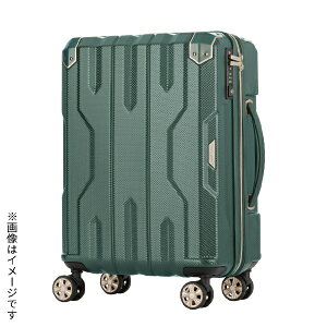 WFhEH[J[bLEGEND WALKER SPATHA eʊgt@Xi[L[ O[ 5109-46-GR [TSAbN]