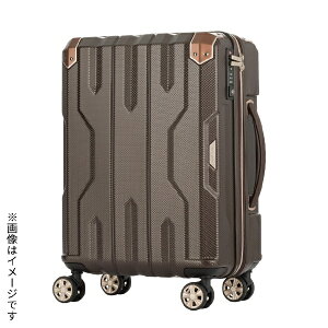 WFhEH[J[bLEGEND WALKER SPATHA eʊgt@Xi[L[ LEGEND WALKER J 5109-60-MC [TSAbN]