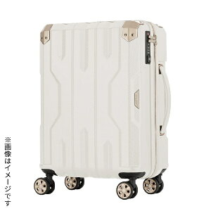 WFhEH[J[bLEGEND WALKER SPATHA eʊgt@Xi[L[ LEGEND WALKER zCg 5109-69-WH [TSAbN]