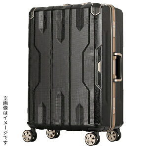 yGg[ōőSz|CgҌb11/5z WFhEH[J[bLEGEND WALKER @\L[SPATHAV[Y ubN 5113-60-BK [TSAbN]