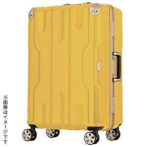 yGg[ōőSz|CgҌb11/5z WFhEH[J[bLEGEND WALKER @\L[SPATHAV[Y CG[ 5113-60-YE [TSAbN]