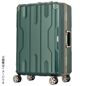 yGg[ōőSz|CgҌb11/5z WFhEH[J[bLEGEND WALKER @\L[SPATHAV[Y O[ 5113-60-GR [TSAbN]