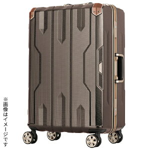 yGg[ōőSz|CgҌb11/5z WFhEH[J[bLEGEND WALKER @\L[SPATHAV[Y J 5113-60-MC [TSAbN]