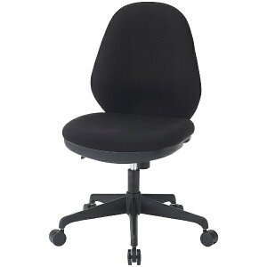 iJoVbNakabayashi ω׏d`FA ubN CKT-111-BK