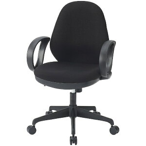 iJoVbNakabayashi ω׏d`FA It ubN CKT-112-BK