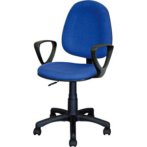 iJoVbNakabayashi OA`FA nCobN It u[