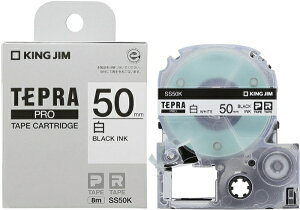 �L���O�W���bKING JIM PRO�e�|�v�J�|�g���b�W�E�����x�� �� [������ /50mm��]