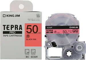 �L���O�W���bKING JIM PRO�e�|�v�J�|�g���b�W�E�J���|���x�� ��