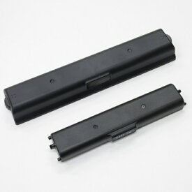 CANON｜キヤノン ポータブルキット LK-72