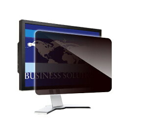 ƁbHIKARI 20.7WC`(16F9)Ή@`h~tB^[ ^b`plΉ Looknon-N8i459×259mmj LNW-207N8