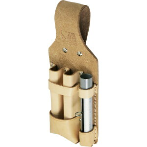 FORZA�b�t�H���c�@ Forza �v�n�b�J�[���`���[�N�� Forza FZ-108