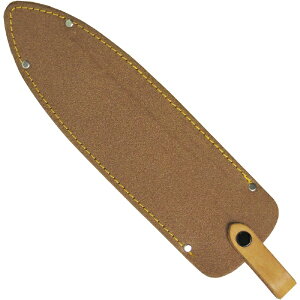 FORZAbtHc@ Forza P[X  Forza FZ-73