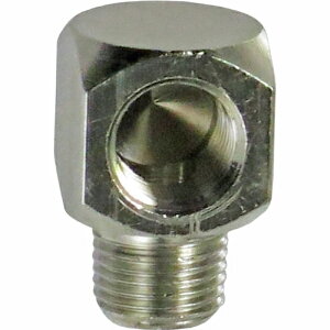 SUN UP�b�T���A�b�v SUN UP 90°���a�G���{ Rc1/8×R1/8 SUN UP Rc1/8xR1/8