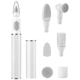 綺麗堂 プチトルN ナチュラ KRD2009