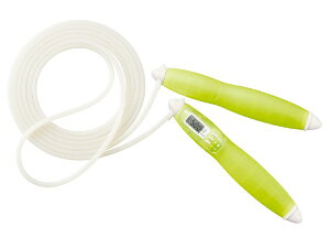 TANITAb^j^ J[Wv(O[) TS-960