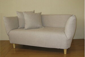 VR[bTOKYO SINCOL JE`\t@ (GKX/x[Wj