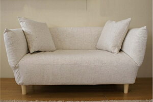 VR[bTOKYO SINCOL JE`\t@ (GKX/)