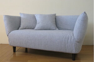 VR[bTOKYO SINCOL JE`\t@ (GKX/O[)