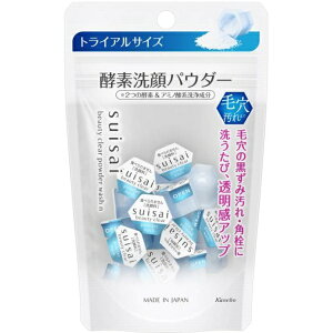 �J�l�{�E�bKanebo suisai�i�X�C�T�C�j�r���[�e�B�N���A �p�E�_�[�E�H�b�V��N�i�g���C�A���j15��
