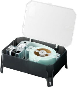 �L���O�W���bKING JIM �e�v��PRO�e�|�v�@EX�����x�� �� [������ /50mm��]