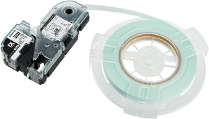 �L���O�W���bKING JIM �e�v��PRO�e�|�v�@EX�l�֔����x�� ��