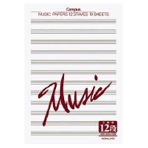 KOKUYObRN ܐ A3(܂) 512i 80 [yr]