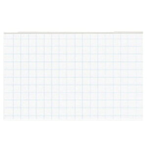 KOKUYObRN h^D Ss Nbv p^ it-20 C^Nbv