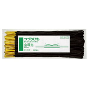 KOKUYObRN ÂЂ  450mm 100{ c-110