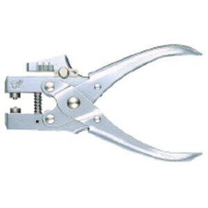 KOKUYObRN ngp` a5mm q-M200