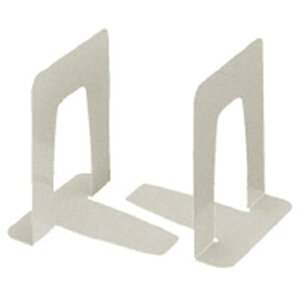 KOKUYObRN ubNGh  127x115x140mm CgO[ BS-32NM