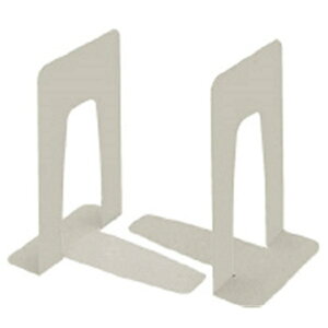 KOKUYObRN ubNGh212x150x230mm21g CgO[ BS-35NM